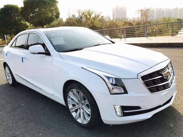 二手奔驰e300l