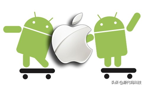 anzhuo（Android软件是什么？）