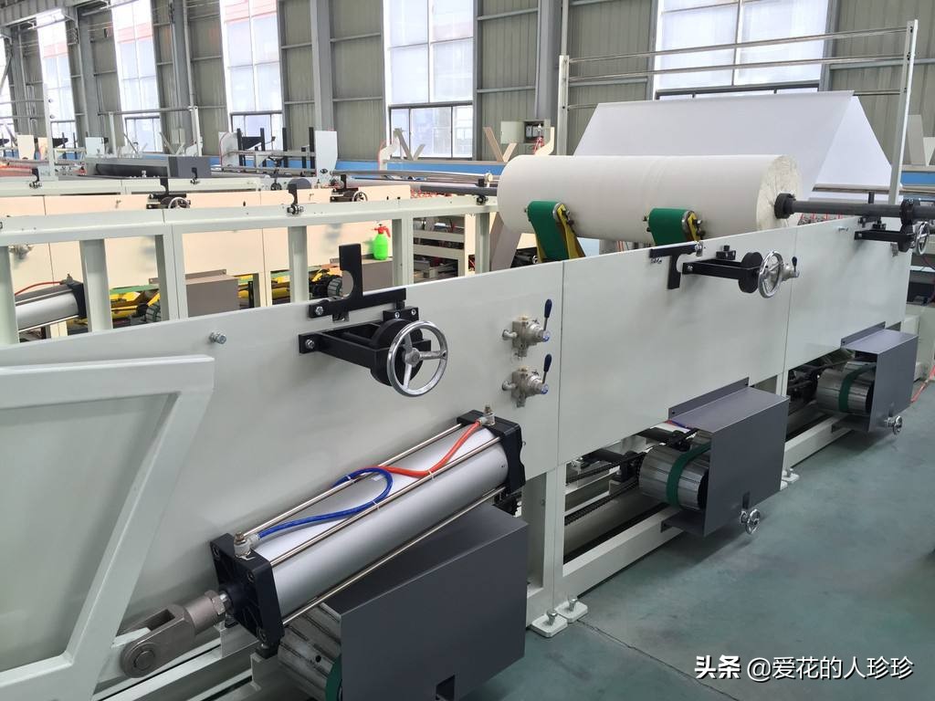 温州找工作化妆技巧
