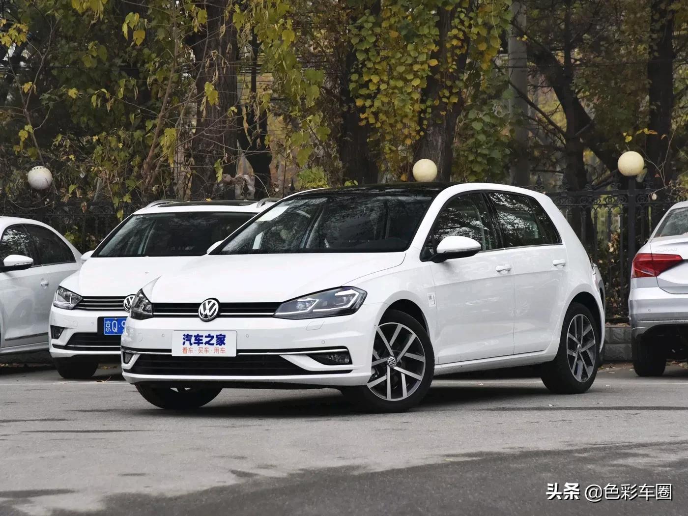2019奥迪A6