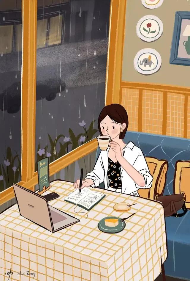 爱爱福利窝窝影院在线观看电视剧 爱爱福利窝窝影院在线观看电视剧