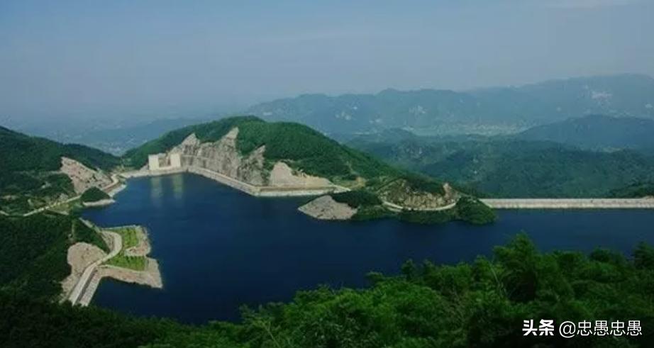 长沙市附近有什么自然景点