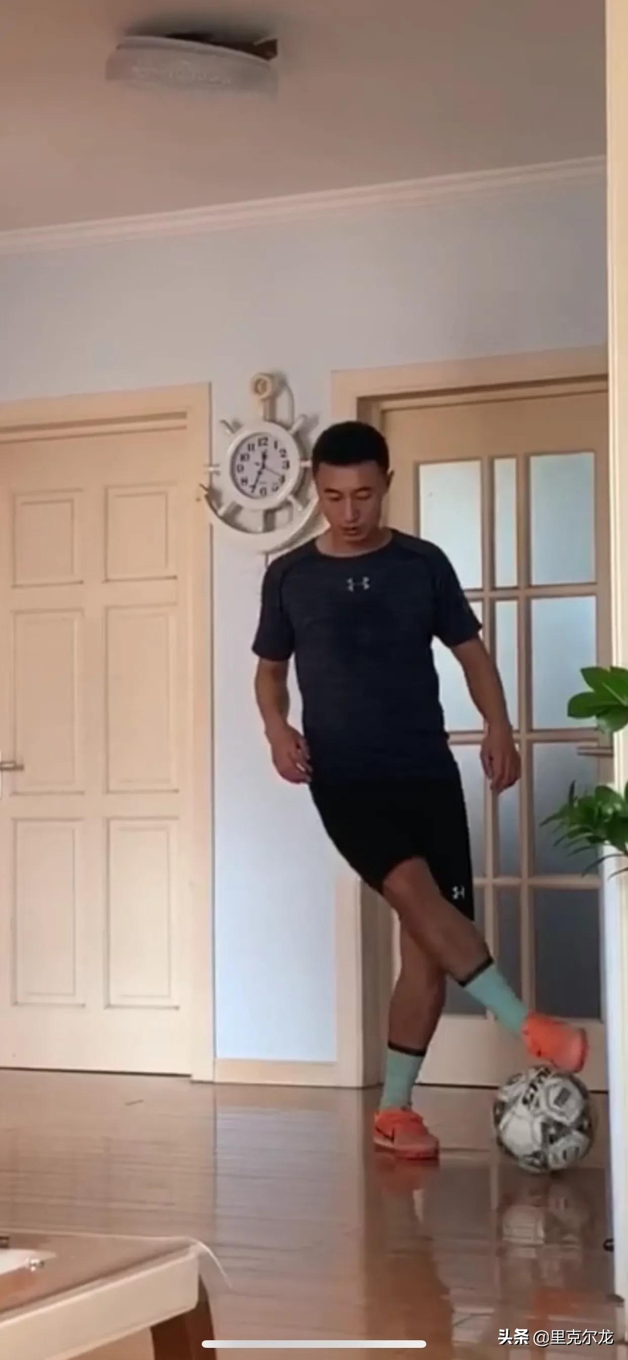 赛事媒介策划工作内容（疫情期间几乎没有体育赛事，体育媒体者及体育迷如何度过？）