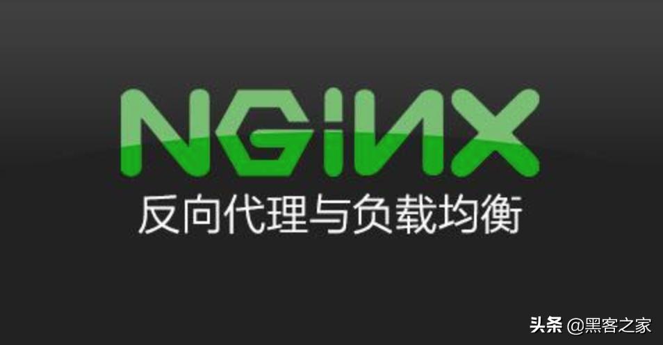 本地环境搭建网站工具