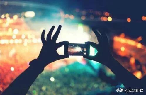 外卖员能屏蔽顾客了外卖员能屏蔽顾客了吗