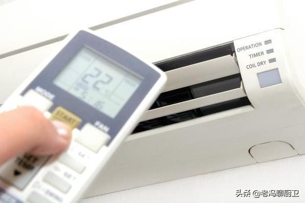 空调使用年限是几年?:空调使用年限 空调使用年限是几年?:空调使用年限