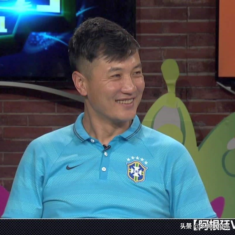 摩洛哥黑男孩海外生活，摩洛哥黑男孩海外生活视频