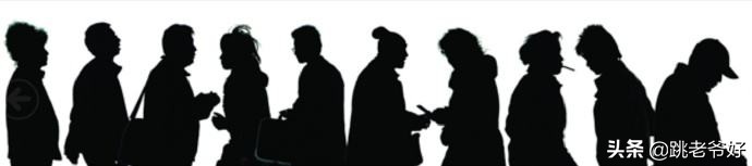 [带46名老人去旅游 ]适合50岁老人的副业？