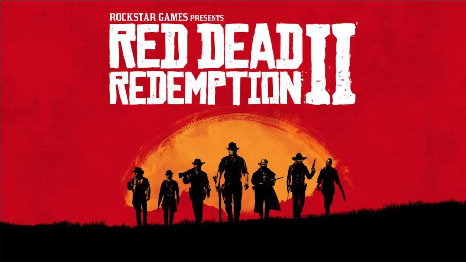 [gat5]【Steam】如何激活游戏/产品？