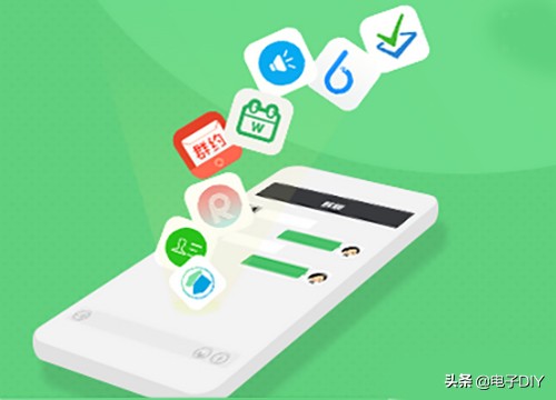 怎么做微信小程序(怎么做微信小程序?) 怎么做微信小程序(怎么做微信小程序?)