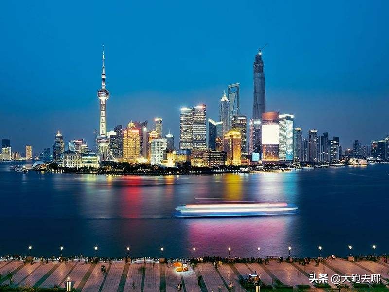 上海恢复体育赛事了吗（上海娱乐场所什么时候恢复营业？）
