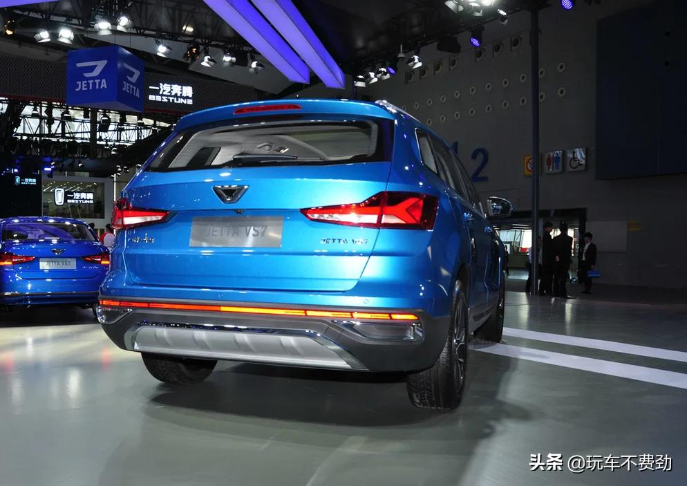 汽车之家2020年最新汽车报价电动汽车，汽车之家2020年最新汽车报价新能源汽车