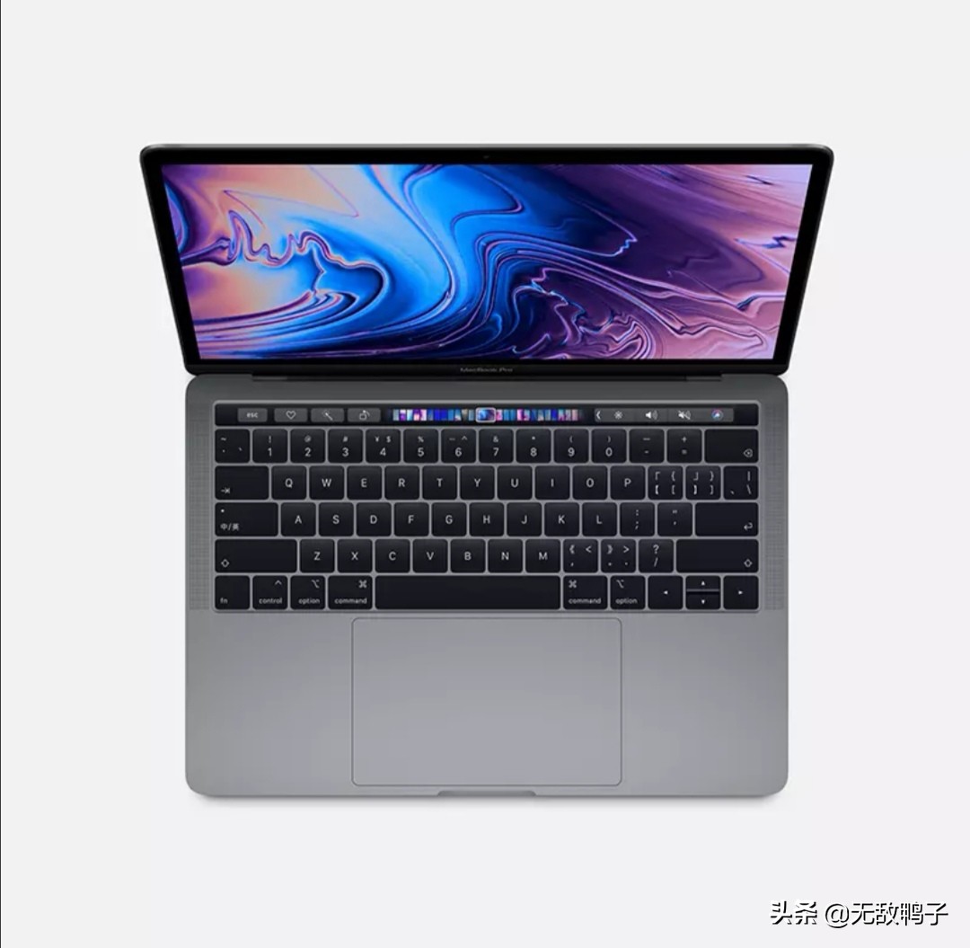 办公电脑办公电脑性价比最高的哪几款电脑