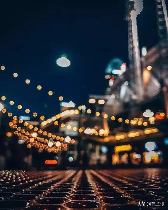 手机摄影也能抓住“决定性瞬间”,你可以分享一下这些瞬间吗?:决定性瞬间 手机摄影也能抓住“决定性瞬间”,你可以分享一下这些瞬间吗?:决定性瞬间