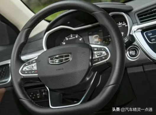 8万以下小型汽车报价,8万以下小型汽车报价表