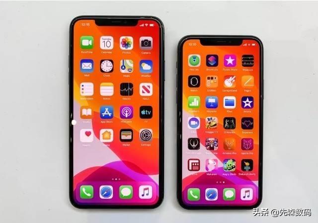 苹果好还是华为好（华为好还是苹果好？）