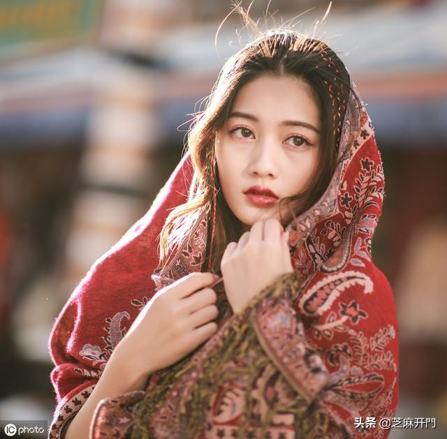 微信删过的人别再加（分手之后删了删了好友还应该加回来吗？）