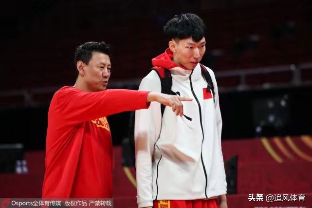 今天赛事怎样安排（中国女排今日赛程！CCTV5直播，压轴大战对阵日本队，能否取胜？）
