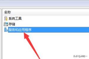 搭建网站mysql无法连接