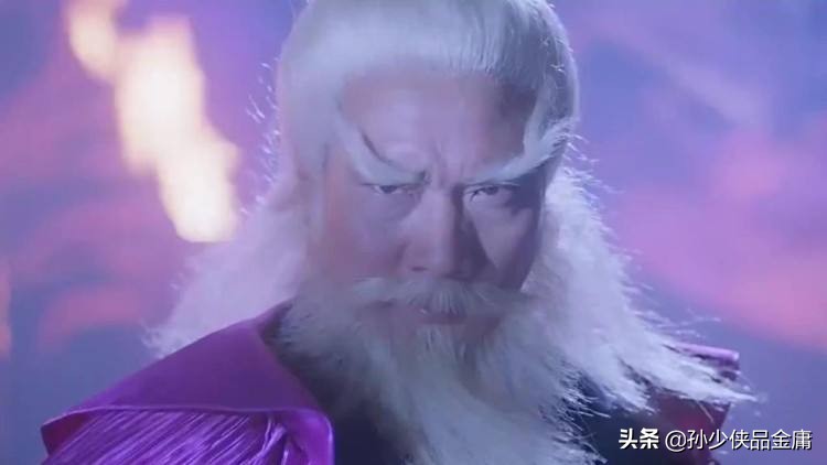 金庸笔下三尸脑神丹和生死符两种剧毒哪种更厉害？