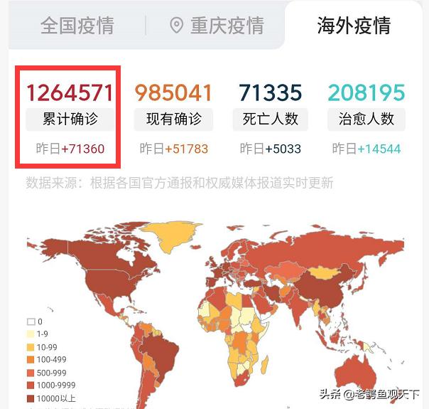美国10万左右汽车报价,美国10万左右汽车报价表
