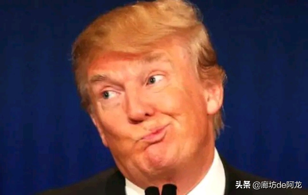 [开学季医院就诊高峰]美国政府强迫学校开学复课，会否制造第三波疫情高峰？