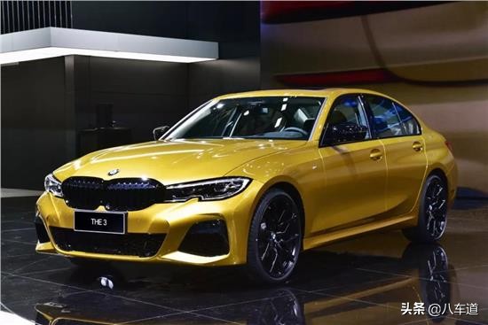 奔驰a4