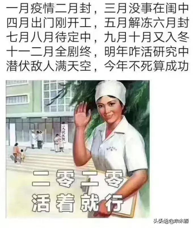 隔离美妆品类好物

