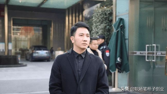 杭州海外生活怎么找，杭州海外生活怎么找工作的