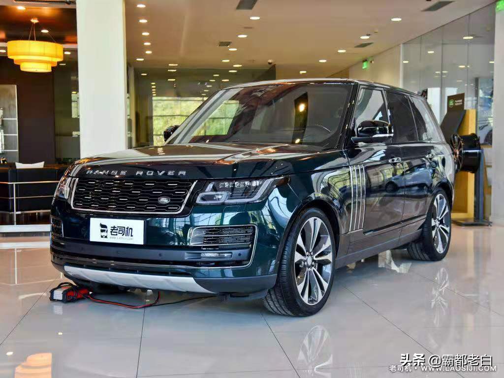二手奔驰g500