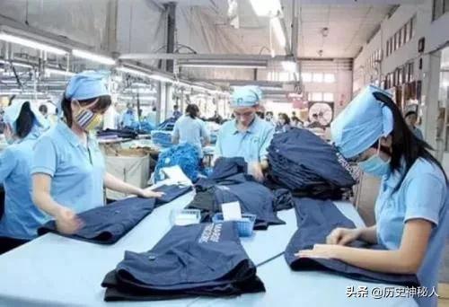 印度公布国防计划