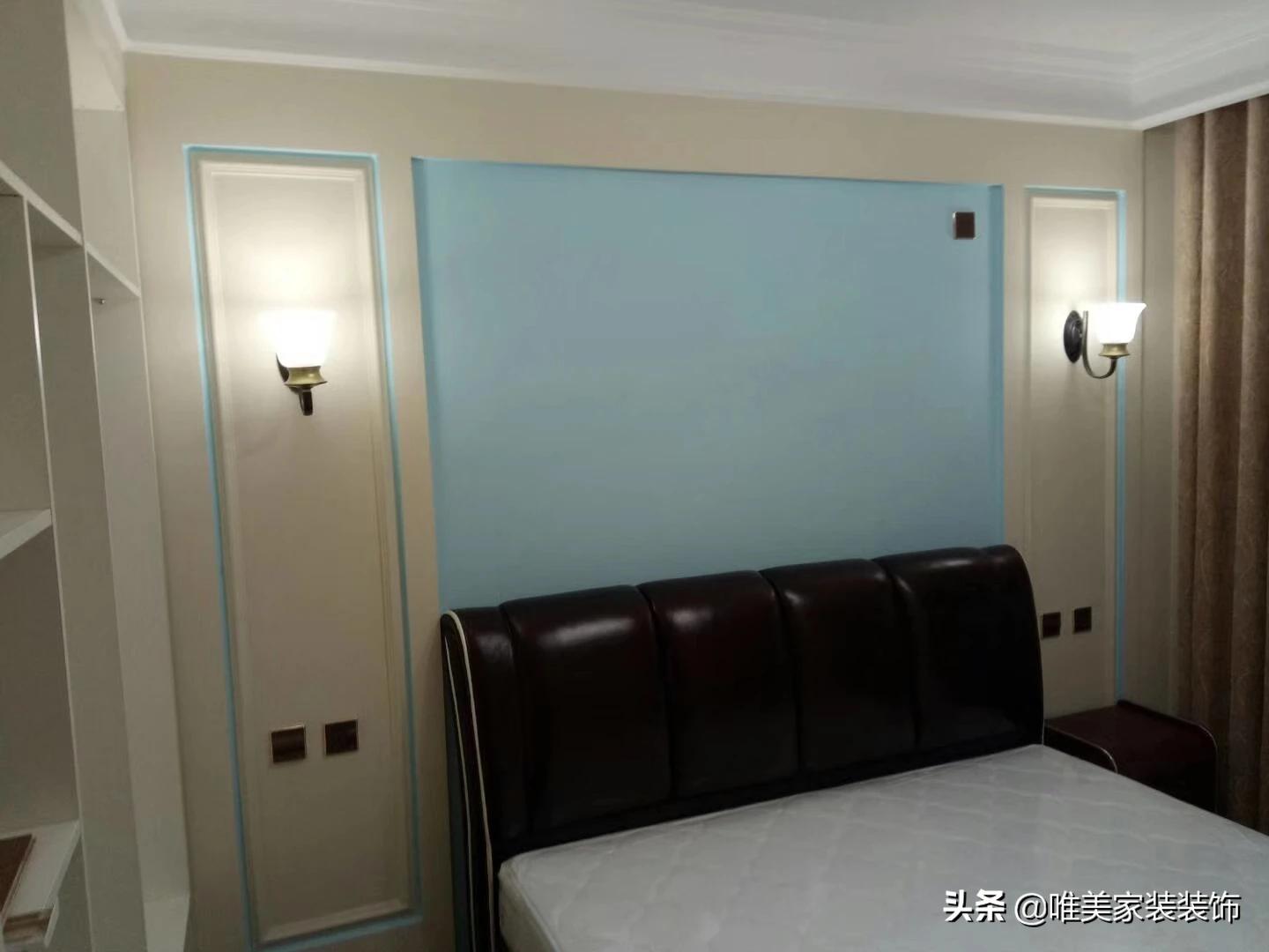 流行床具,流行的床
