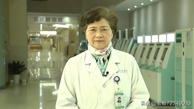 之前的武汉封城，到底起了多大作用？