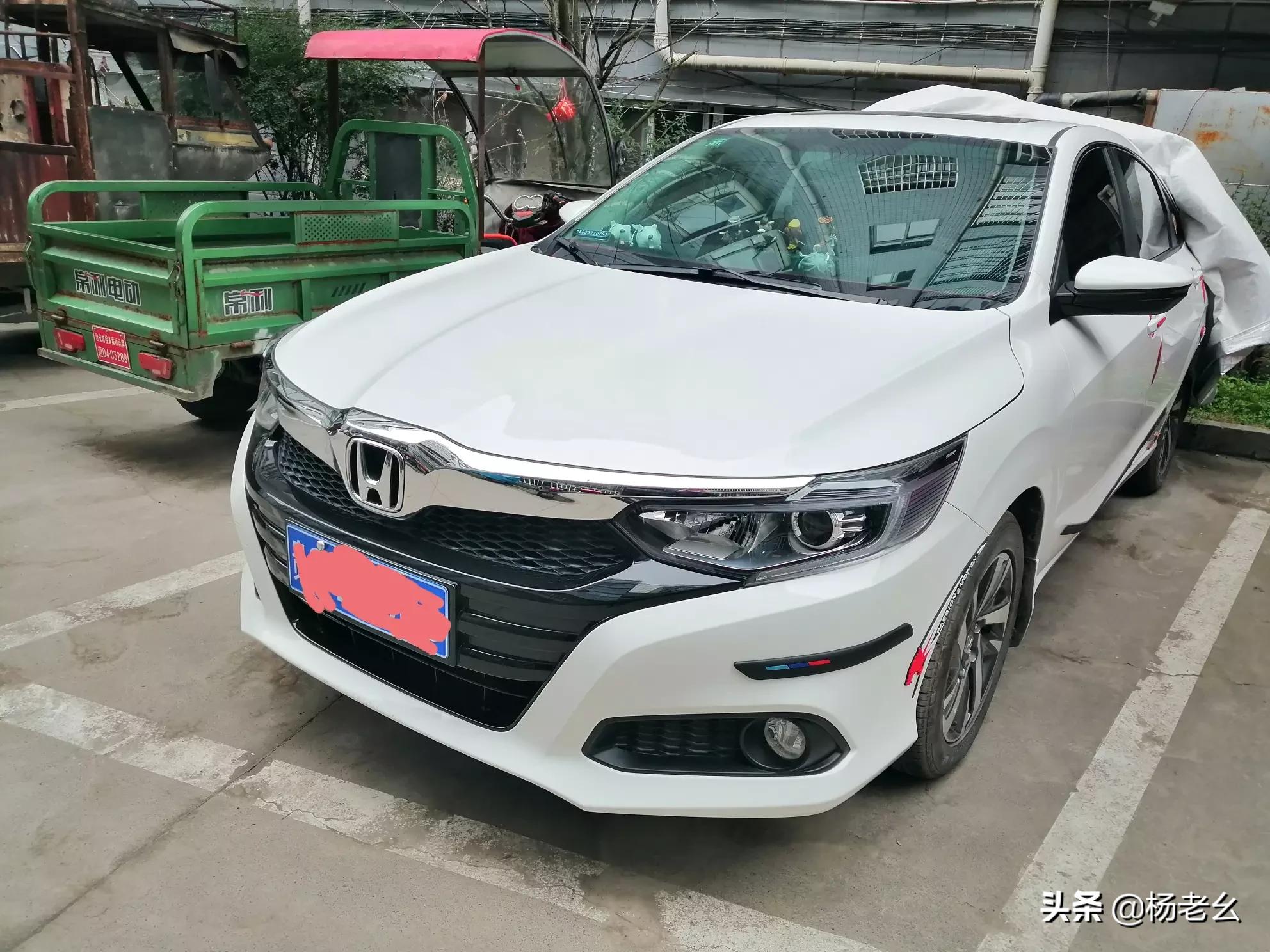 迷你两轮汽车报价及图片,迷你两轮汽车报价及图片大全