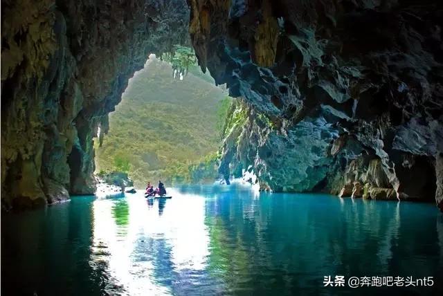 广西旅游类app开发制作