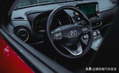 现代自动驾驶汽车报价,现代自动驾驶汽车报价及图片