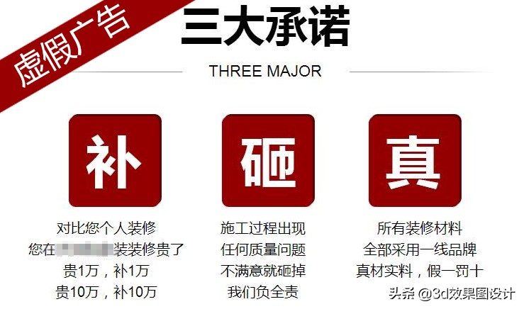 装修汽车报价,装修报价表格模板