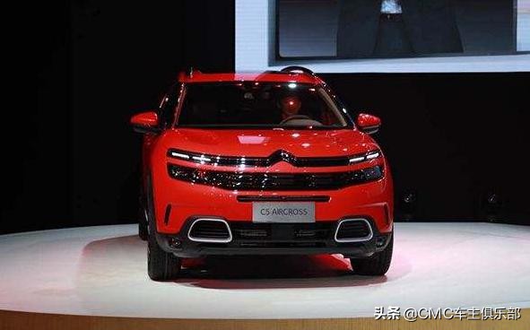 aircross(天逸c5没有自动落锁功能?) aircross(天逸c5没有自动落锁功能?)