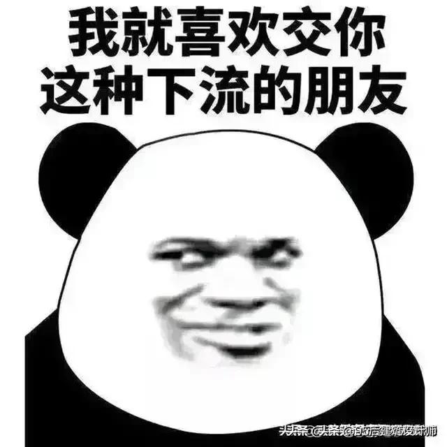 15万左右的小汽车报价,15万左右的小汽车报价及图片