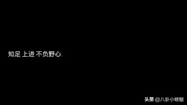 外国女友在海外生活，外国女友在海外生活视频