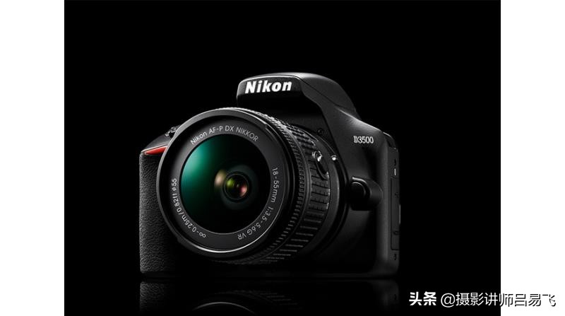 尼康p4000长焦相机怎么样？：尼康s4000