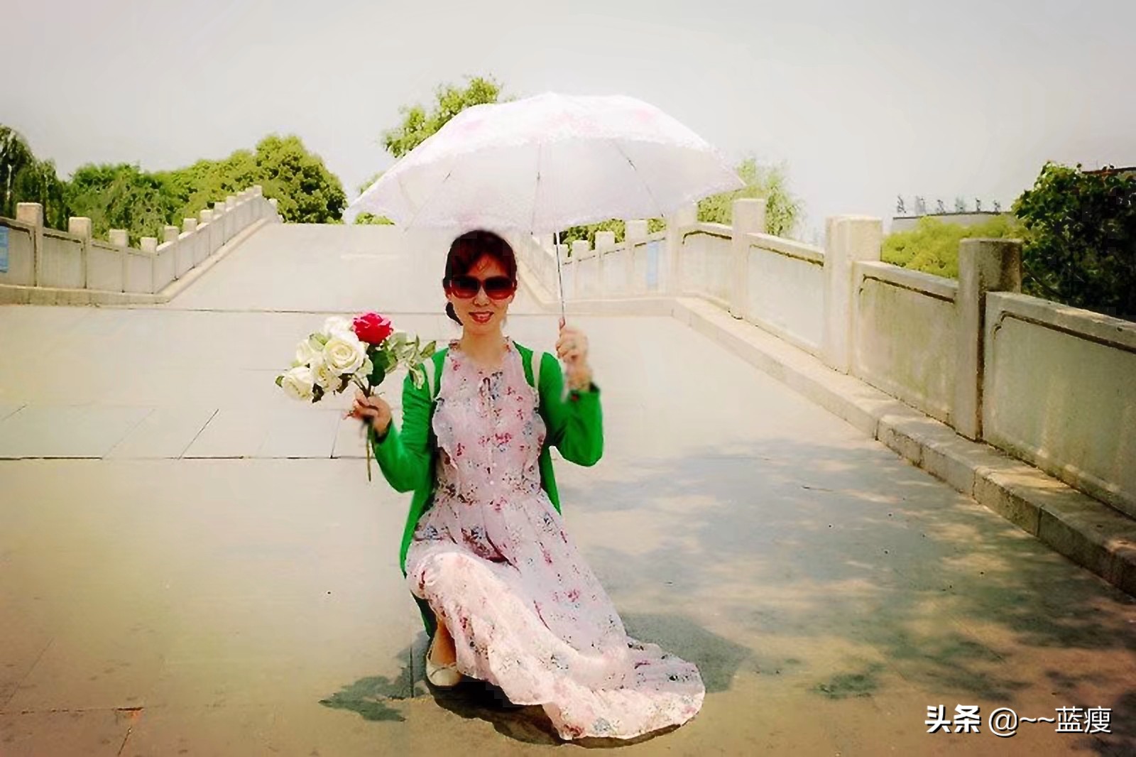 青摄影(谷雨春光晓,山川黛色青。叶间鸣戴胜,泽水长浮萍。摄影如何拍?) 青摄影(谷雨春光晓,山川黛色青。叶间鸣戴胜,泽水长浮萍。摄影如何拍?)