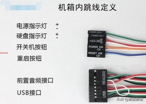电脑安装电脑安装系统 电脑安装电脑安装系统