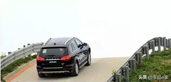 ec0ec0是汽车的什么功能 ec0ec0是汽车的什么功能