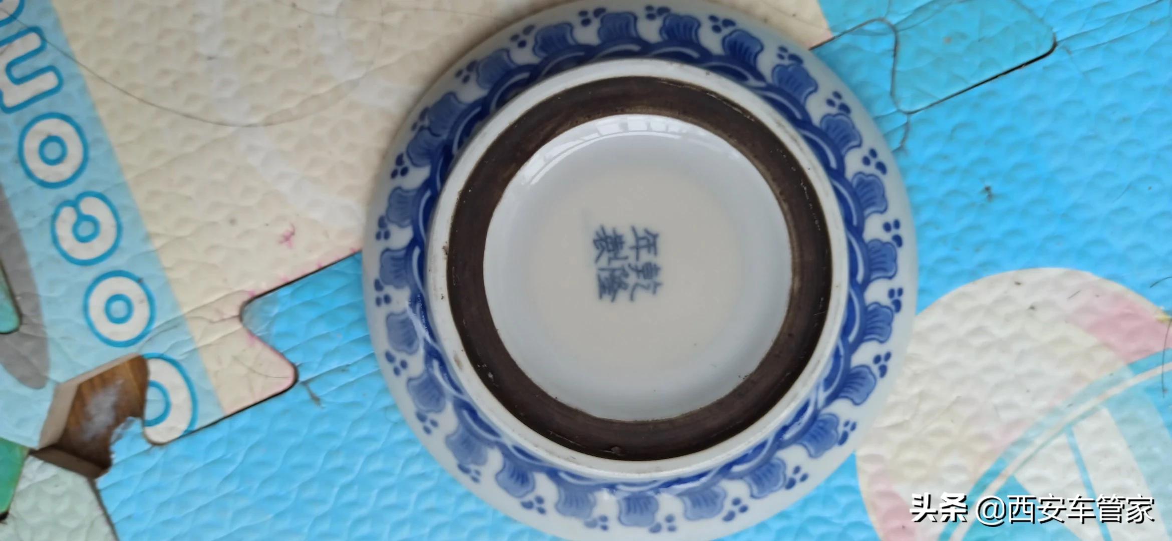 奥迪a1现在多少钱