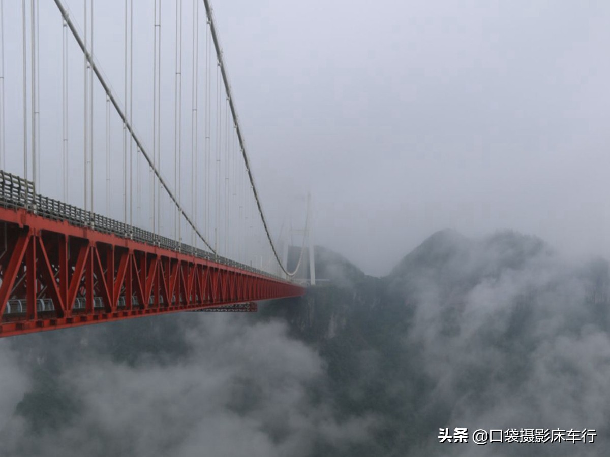 国庆节旅游，从广西桂林出发，去哪旅游好？
