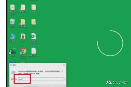 怎么查看IP地址?:ip地址怎么查看 怎么查看IP地址?:ip地址怎么查看