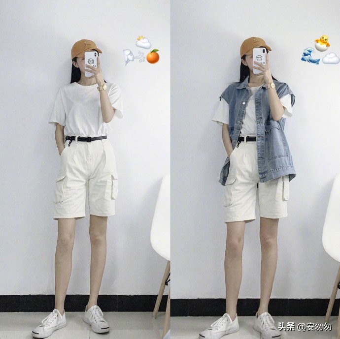 白色图片（word怎么将图片颜色变成白色？）