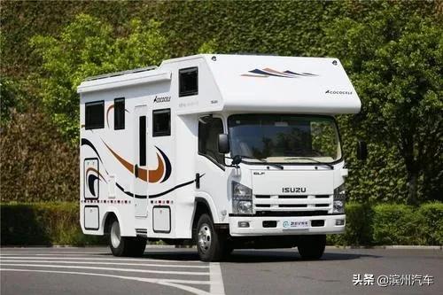 湖光汽车报价,湖光汽车报价查询