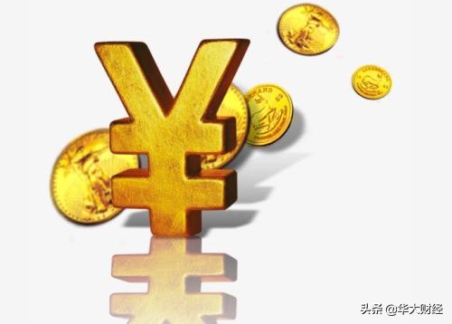 银行理财收益率排名，银行理财收益率排名榜